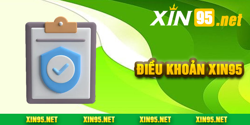 Điều Khoản Dịch Vụ