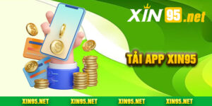 Tải App Xin95